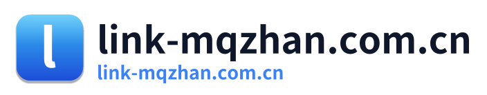 link-mqzhan.com.cn